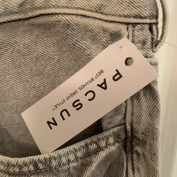 Jeans - Picture 3 of 7